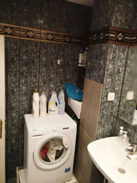 Zimmer zur Miete, Barcelona