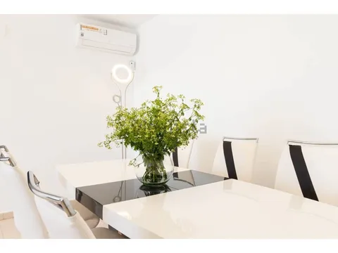 Casa de 236 m² a Cullera