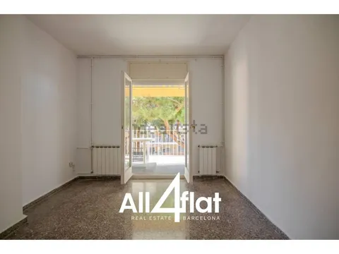 Apartamento 134 m² em Sant Andreu de Llavaneres