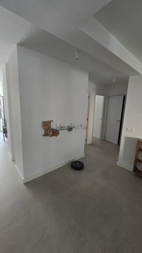 Wohnung 100 m² in Cartagena