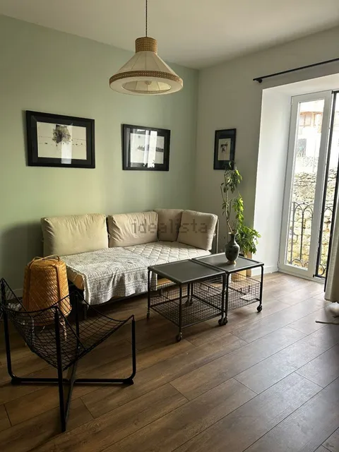 Pis de 80 m² a Burgos