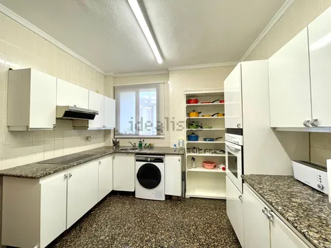 Zimmer zur Miete, Bilbao