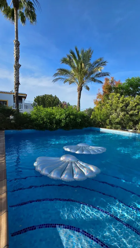 Casa 75 m² a Sant Joan de Labritja
