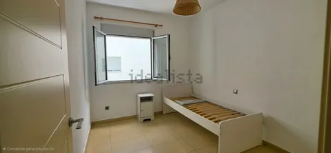 Appartement 101 m² à Las Palmas de Gran Canaria