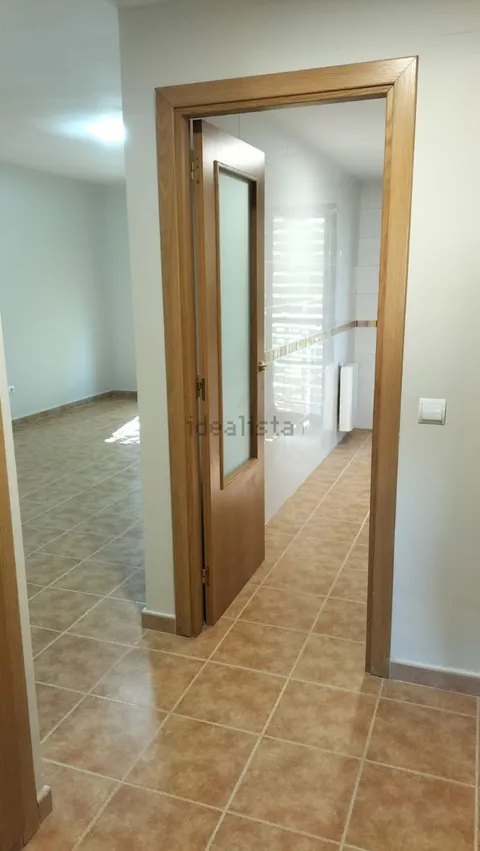 Appartamento 140 m² a Cabezamesada (3/19)