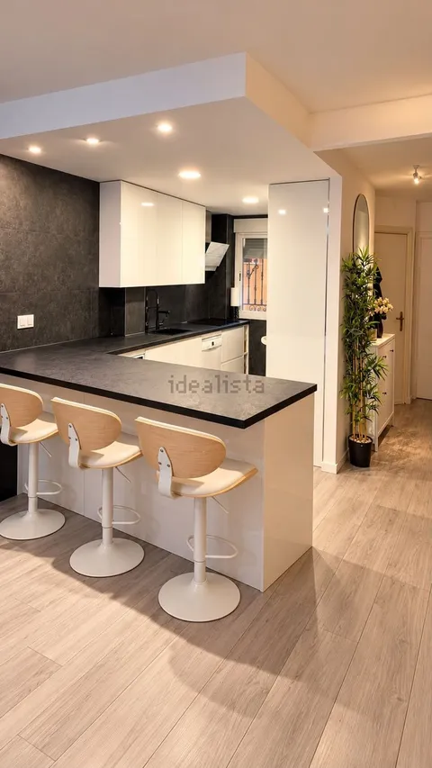 Casa de 150 m² a Alovera