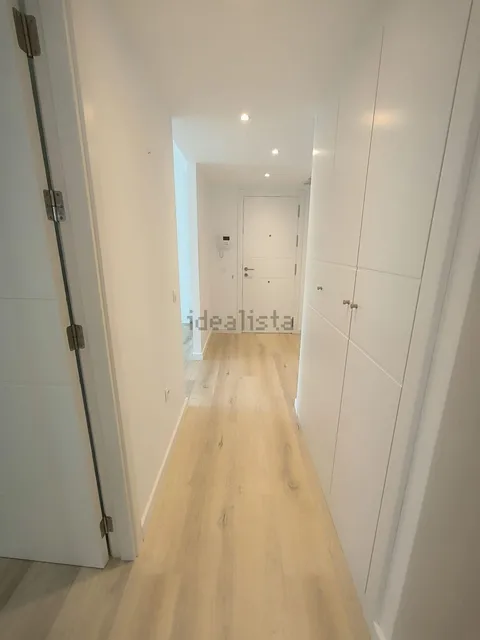 Pis de 85 m² a Marbella