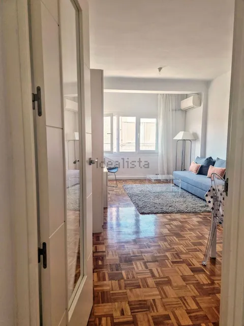 Apartamento 78 m² em Madrid