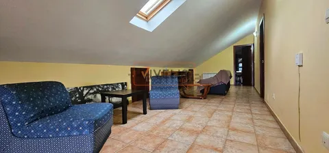 Appartamento 85 m² a Tui