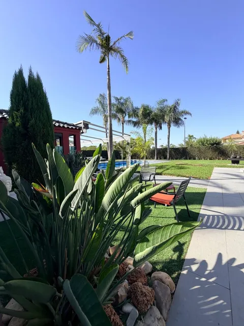 Casa 600 m² a Elx / Elche