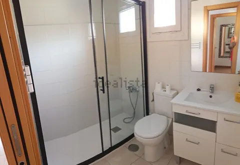 Pis de 60 m² a La Línea de la Concepción