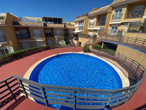 Casa de 230 m² a Fuengirola