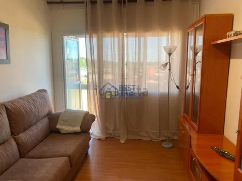 Apartamento 70 m² em León (2/21)