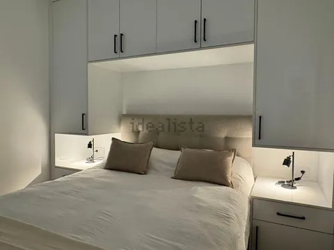 Appartement 37 m² à Las Palmas de Gran Canaria