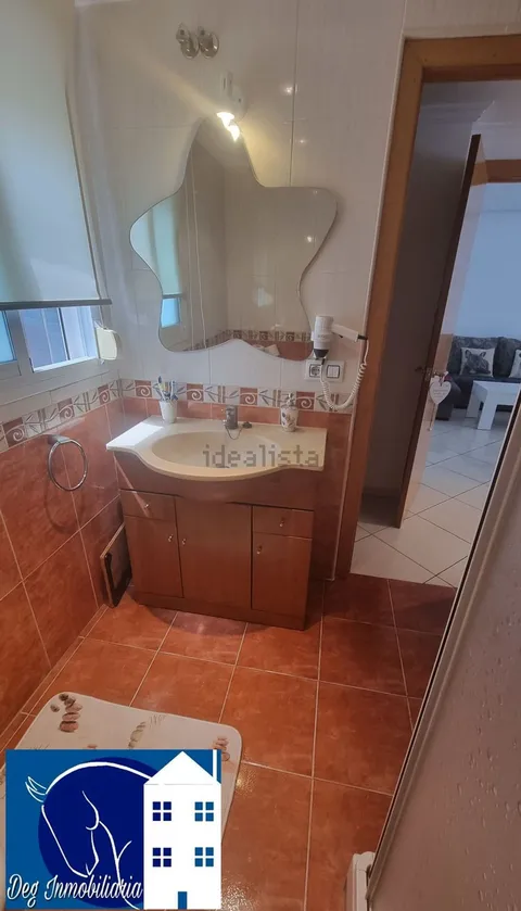 Appartement 89 m² à Alfafar
