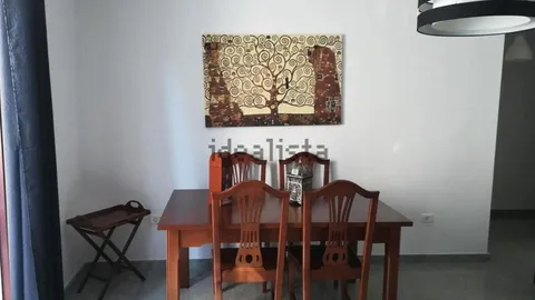 Pis de 90 m² a Candelaria
