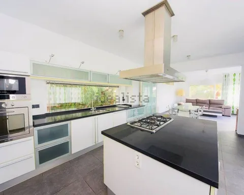 Casa de 400 m² a Altea