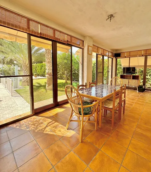 Haus 160 m² in Busot