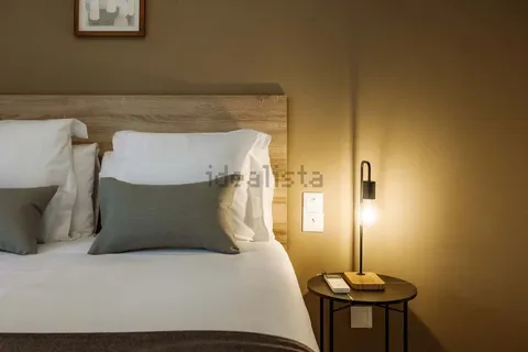 Zimmer zur Miete, Barcelona