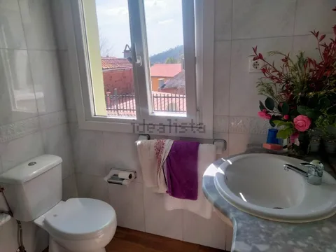 Casa 60 m² a Outes