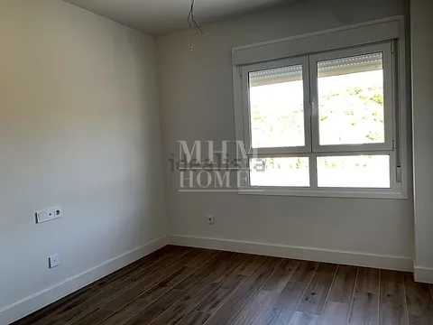 Pis de 150 m² a Màlaga