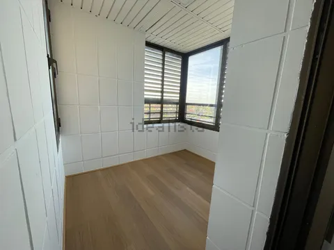 Pis de 71 m² a Madrid
