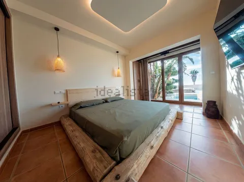 Casa de 200 m² a Sant Josep de sa Talaia