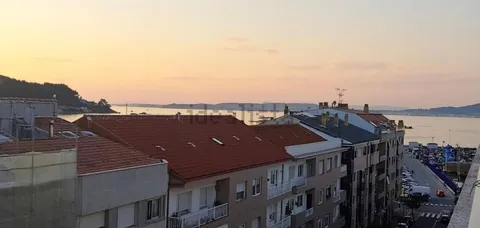 Квартира 130 м² у Bueu (2/14)