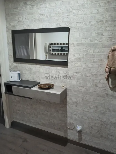 Квартира 52 м² в Almagro (4/39)