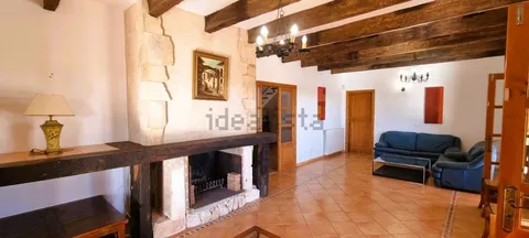 Appartement 900 m² à Felanitx