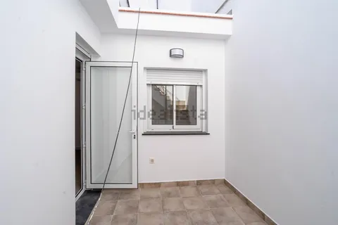 Pis de 125 m² a Alhaurín el Grande
