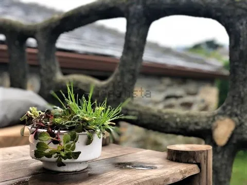 Casa 30 m² a Vegadeo