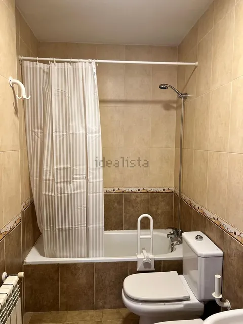 Appartamento 45 m² a Azuqueca de Henares (2/5)
