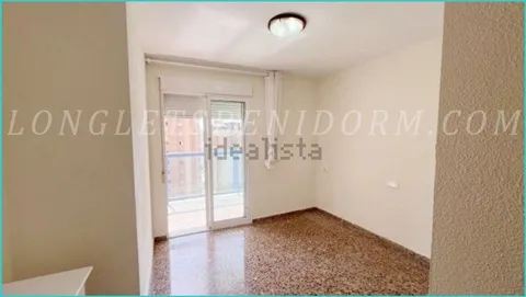 Pis de 79 m² a Benidorm
