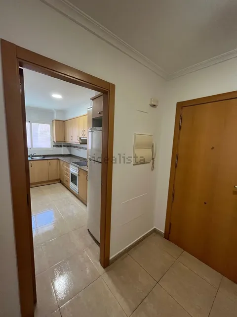 Habitació de lloguer, Ondara (4/25)