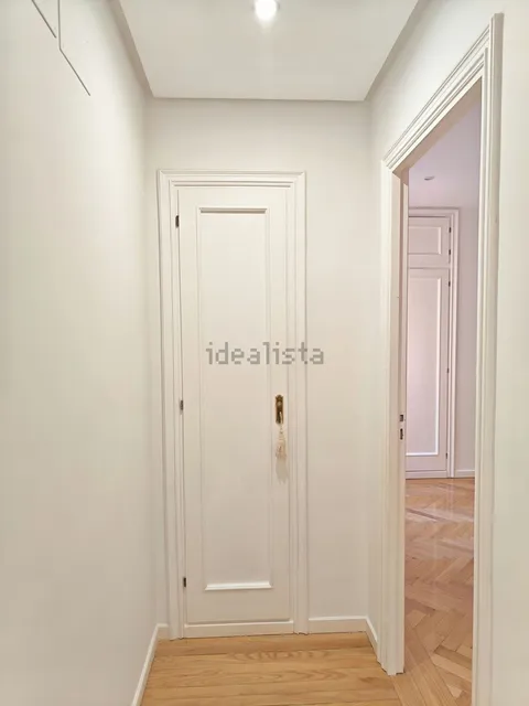 Pis de 150 m² a Madrid