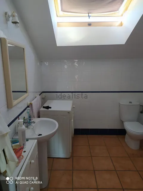 Apartamento 70 m² em Cartagena (4/15)