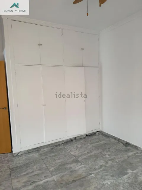 Casa de 95 m² a Màlaga