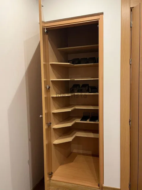 Pis de 85 m² a Lleó