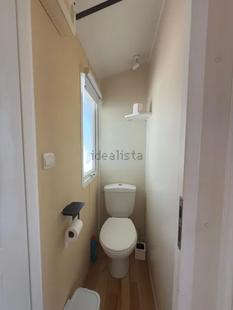 Casa de 40 m² a Conil de la Frontera