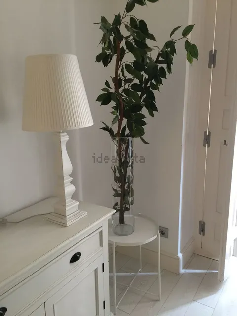Appartamento 55 m² a Madrid