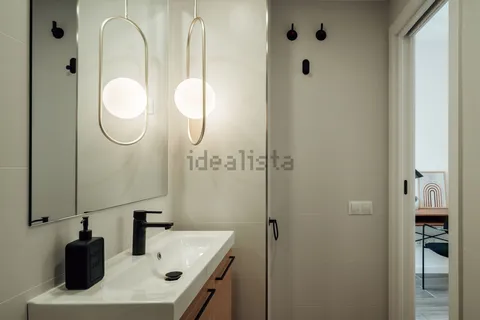 Appartement 75 m² à Barcelone