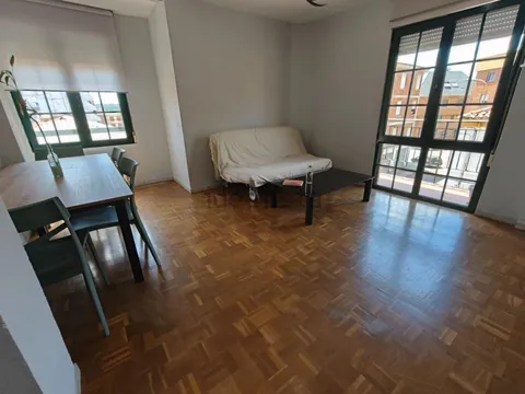 Appartamento 100 m² a León