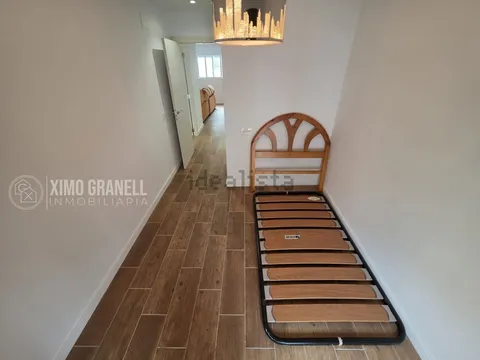 Maison 143 m² à la Vall d'Uixó