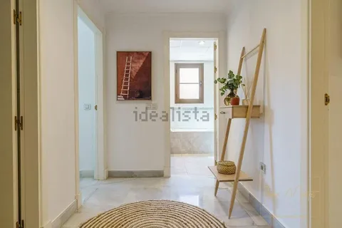 Pis de 120 m² a Estepona