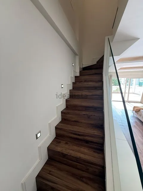 Moradia 185 m² em Benalmádena