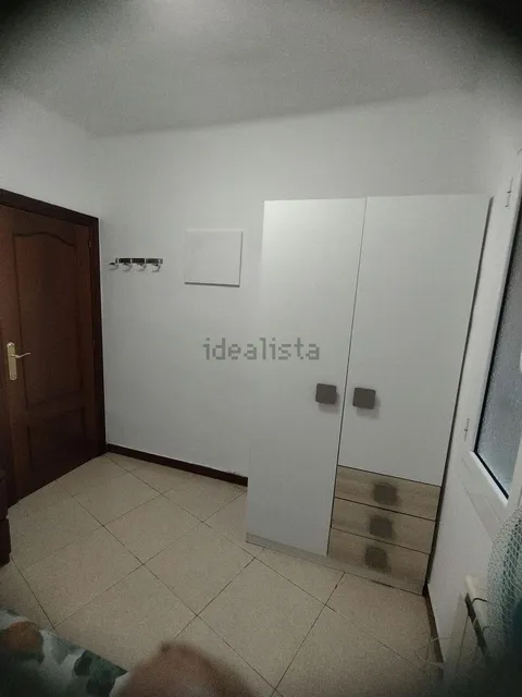 Stanza in affitto, Barcelona