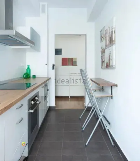 Pis de 85 m² a Las Palmas de Gran Canaria