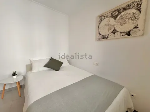 Stanza in affitto, Alacant / Alicante