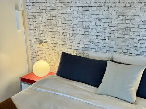 Pis de 60 m² a Osca